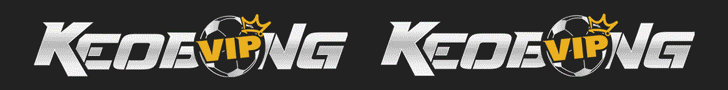 banner GMNC